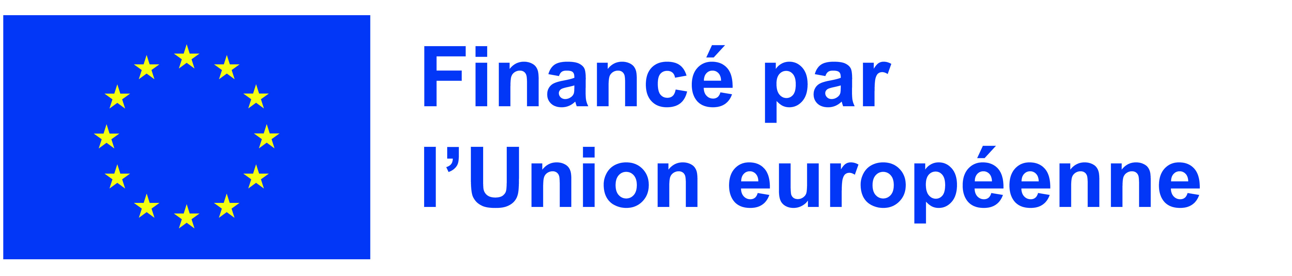FR-Financé par l’Union européenne-POS.jpg