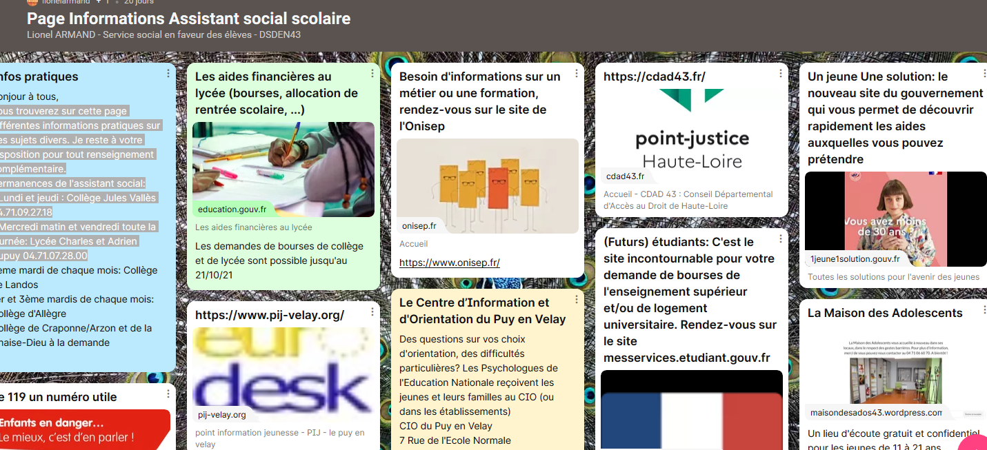 Screenshot_2021-10-07 Page Informations Assistant social scolaire.png