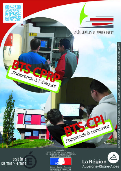 Flyer-CPI-CPRP-2-(A5).jpg