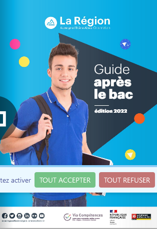 Screenshot 2021-12-09 at 10-51-20 Guide « Après le bac » - Auvergne-Rhône-Alpes Orientation.png