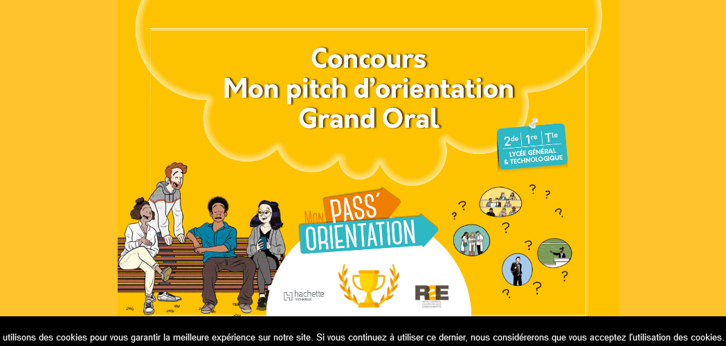 Screenshot 2022-05-18 at 17-31-09 Concours Mon Pitch d'Orientation Grand Oral - R2E - Rencontres Entreprises Enseignants.png
