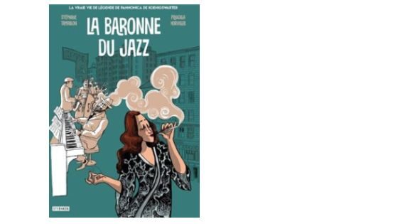 860_baronne.jpg