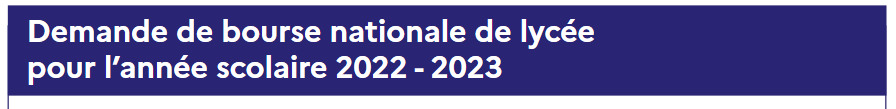 Screenshot 2022-10-03 at 12-59-52 Demande de bourse nationale de lycée pour l'année scolaire 2021 - 2022 - Formulaire_demande_de_bourse_de_lycee__annee_scolaire_2022_2023.pdf.png
