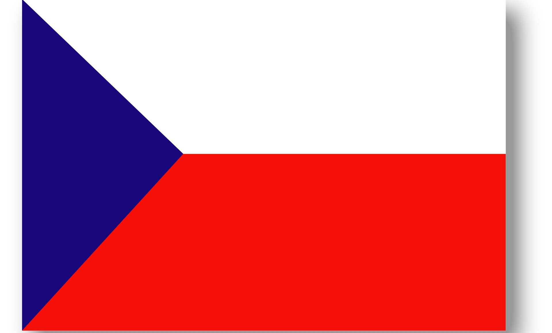 flag-of-czech-republic.jpg