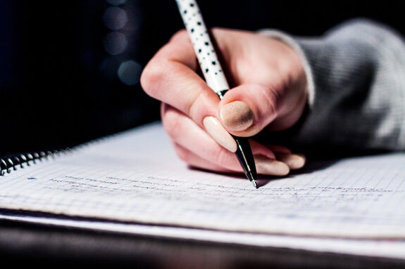 writing-hand-pen-diary-finger-student-917715-pxhere.com.jpg