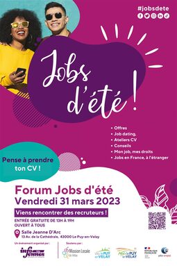 Forum Jobs d'été (Affiche) (787 x 1181).jpg