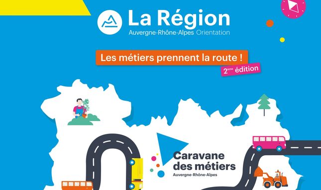 Affiche Caravane des Métiers 2023-1.jpg