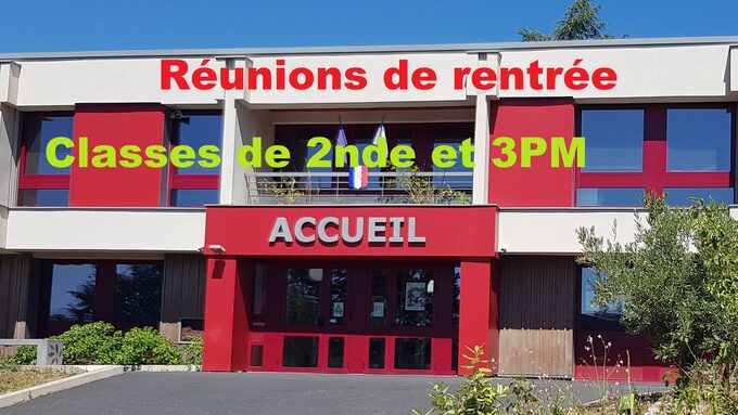 réunions rentrée 2nde et 3 PM.jpg