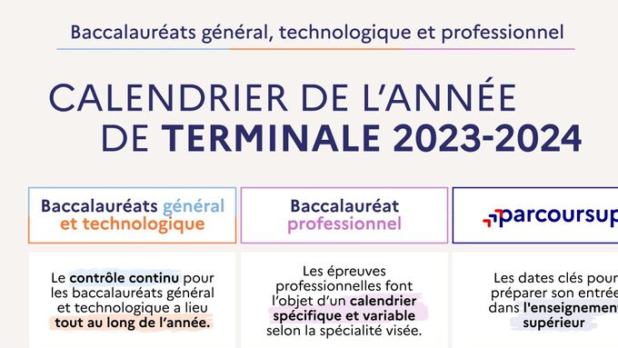 calendrier-de-l-ann-e-de-terminale-2023-2024---pdf-157743-1.jpg