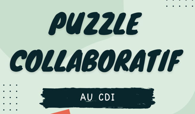 puzzle collaboratif.png