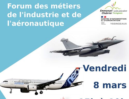 0- AFFICHE Forum industrie et aéronautique 8 MARS 2024-1.jpg