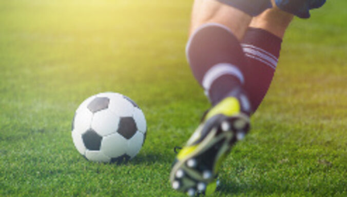 football.jpeg