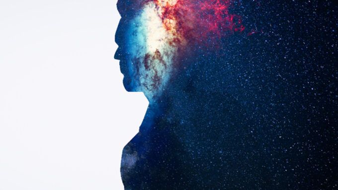 psychology-brain-memory-concept-universe-space-1440815-pxhere.com.jpg