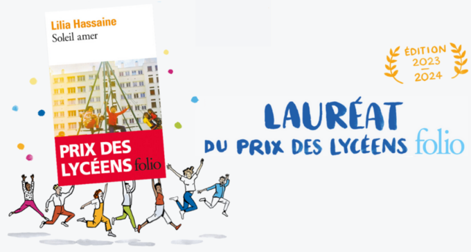 annonce-roman-laureat-1024x538.png