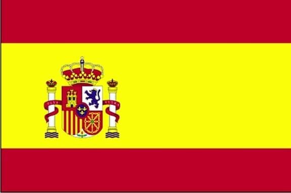 flag-of-spain-576x384.jpg