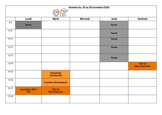 planning hebdo du CDI à afficher2.jpg