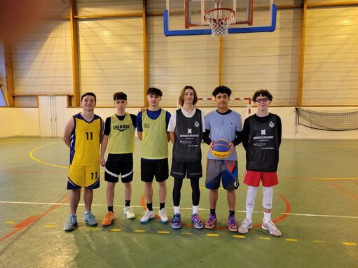 20241120_154810.jpg
