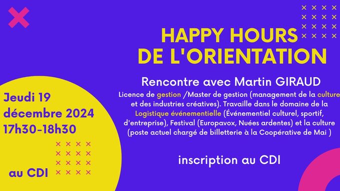 HAPPY HOURS DE L'ORIENTATION.jpg