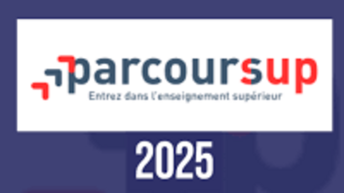 Parcoursup2025.png