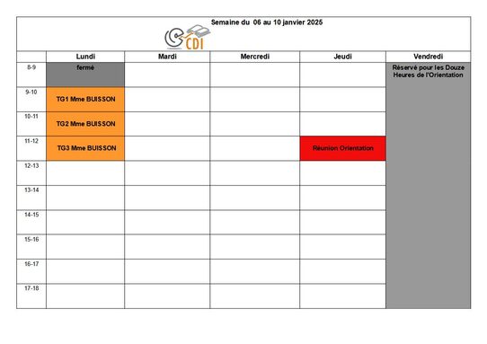 planning hebdo du CDI à afficher2.jpg