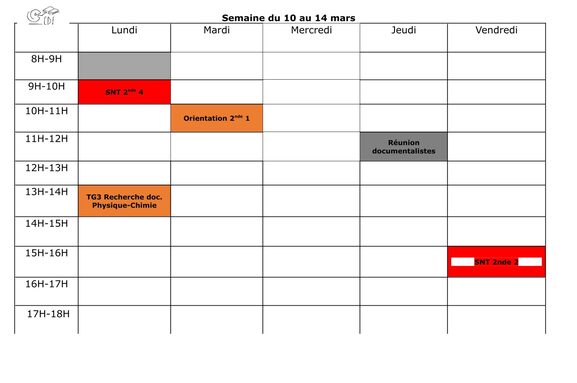 planning_des activités du CDI du 10 au 14 mars 2025-1.jpg