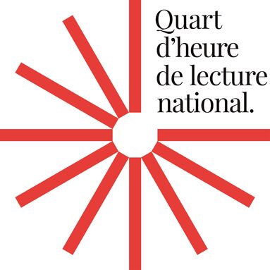 CNL_QLN_LOGO ROUGE (2790 x 2790).jpg