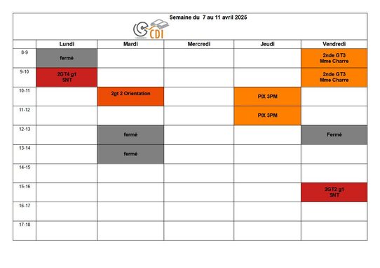 planning hebdo du CDI à afficher0704.jpg