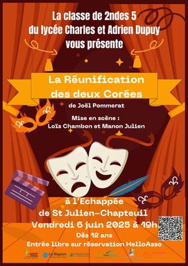 Affiche Théâtre 6 juin 2025-1.jpg