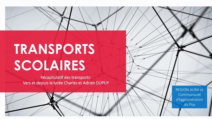 Récapitulatif transports scolaires-1.jpg
