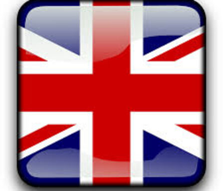 angleterre.jpg