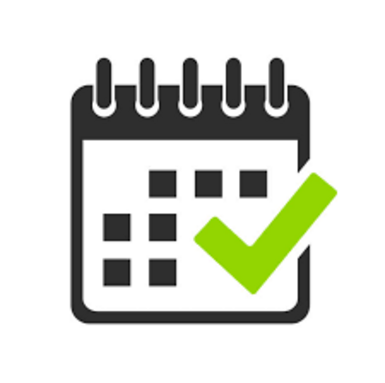 calendar.png