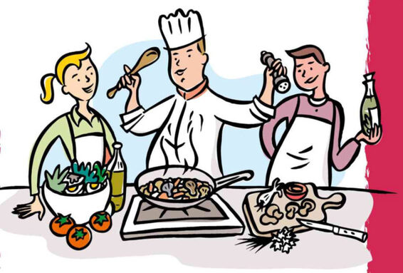 atelier-cuisine-40.jpg