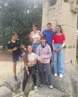 photo groupe égalitéFG.jpg