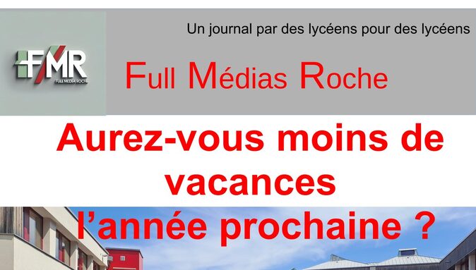 FMR juin 2025MLB-01.jpg