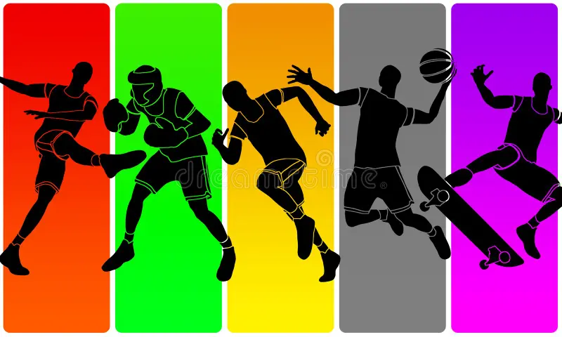 illustration-de-multisport-102021356.webp