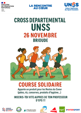 Affiche Cross 2025.png