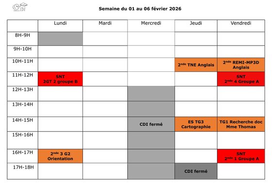 planning_CDI du 02 au 6 février-1.jpg