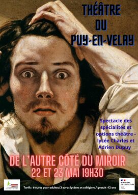 affiche spectacle 2026-1.jpg