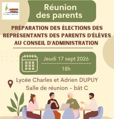 affiche réunion parents prépa élections  17sept 2026.png