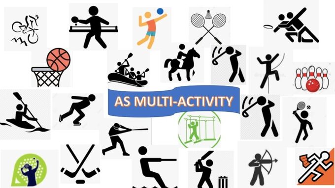 image multi apsa.jpg