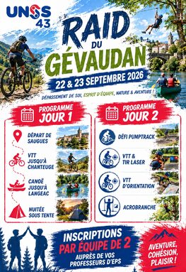 Affiche Gévaudan.jpg
