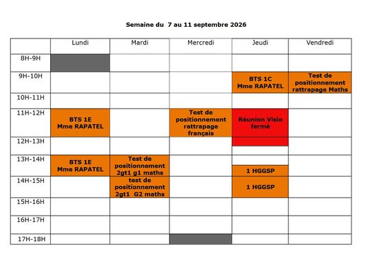 planning_CDI.jpg