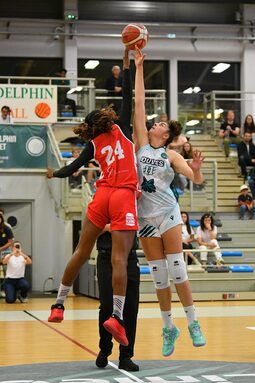 mehadji-sirine-en-action.jpg