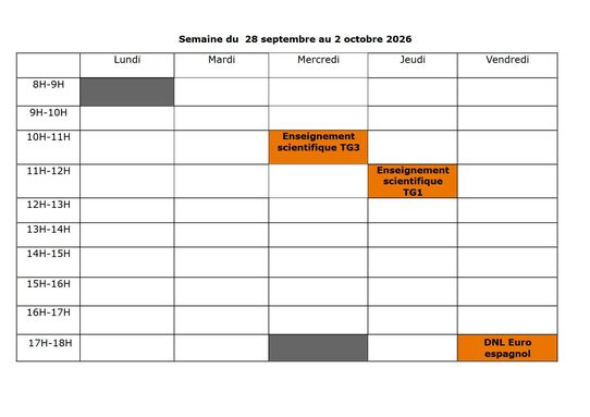 planning_CDI.jpg