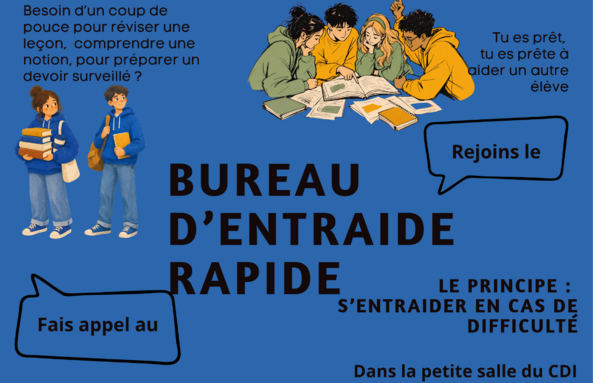 annonce BER.png