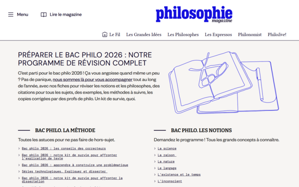 Capture d'écran 2026-10-02 162101.png