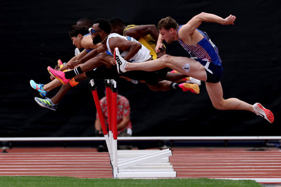 Athletics-Photography-101-web-11.jpg