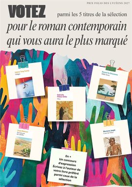 prix folio 2027 (793 x 1122).jpg