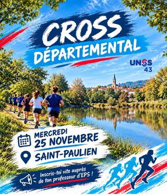 cross unss.jpg