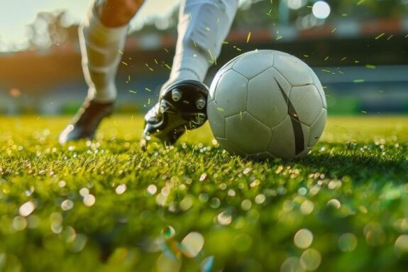 2774679-travailler-dans-le-football-632x421.jpg